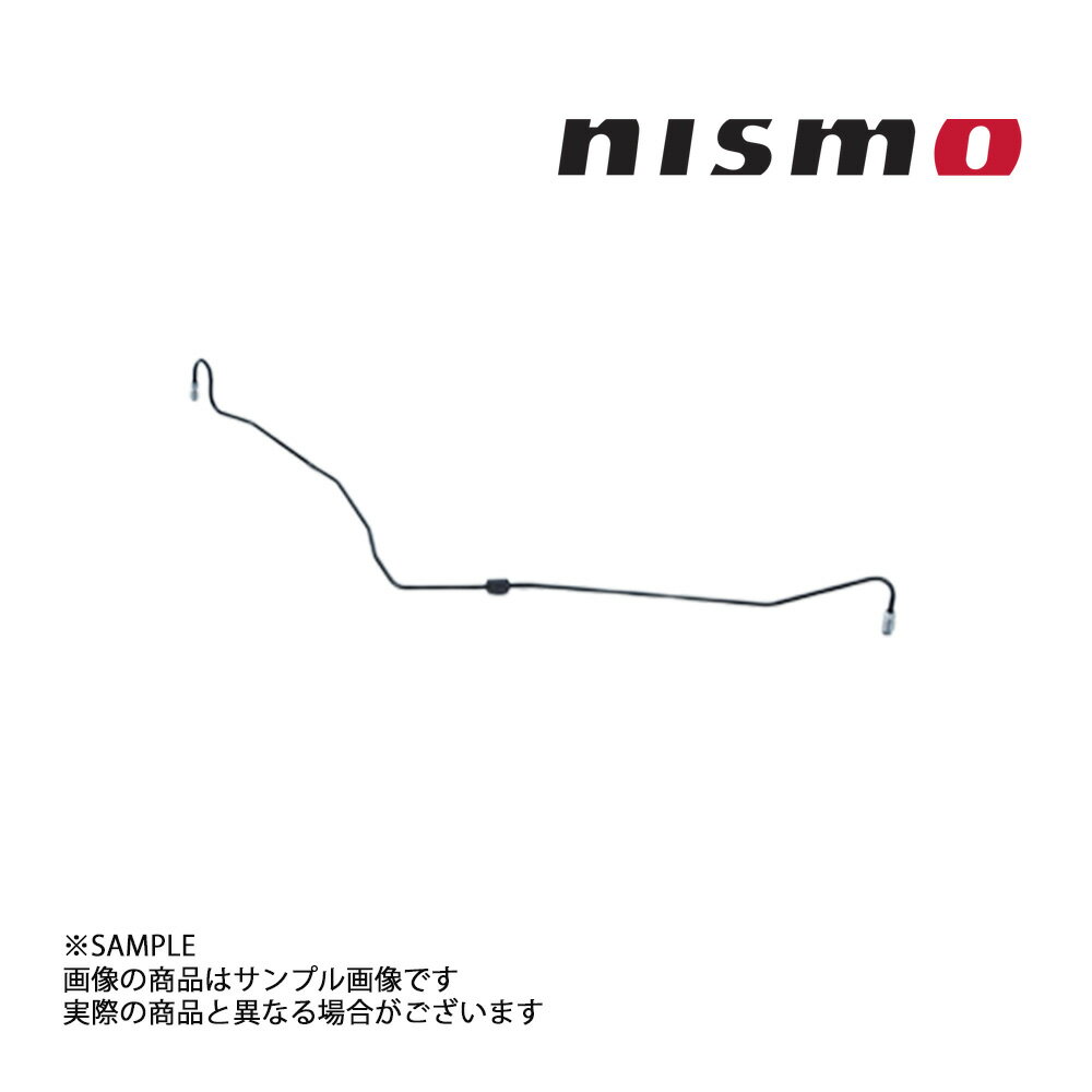 Fork Seals すべてのボールフォークオイル＆ダストシールキットホンダCBR600F F3（1995-1998） All Balls Fork Oil & Dust Seal Kit Honda CBR600F F3 (1995-1998)