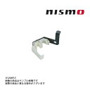 即納 NISMO ニスモ ヘリテージ パイピング クリップ スカイライン GT-R R32/BNR32 RB26DETT 41743-RHR20 (660152054