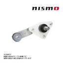 NISMO ニスモ ヘリテージ ピボット ワイパー スカイライン GT-R R33/BCNR33 RB26DETT 28860-RHR30 トラスト企画 製造廃止品 (660162012