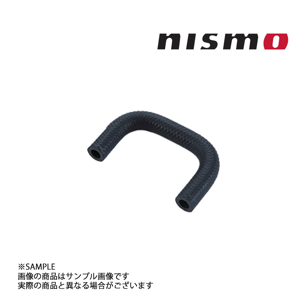 NISMO ニスモ ヘリテージ リターン ホース スカイライン GT-R BCNR33/BNR34 RB26DETT 41728-RHR33 トラスト企画 (660222085