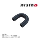 NISMO ニスモ ヘリテージ サクション ホース スカイライン GT-R R34/BNR34 RB26DETT 41738-RHR40 トラスト企画 (660222089