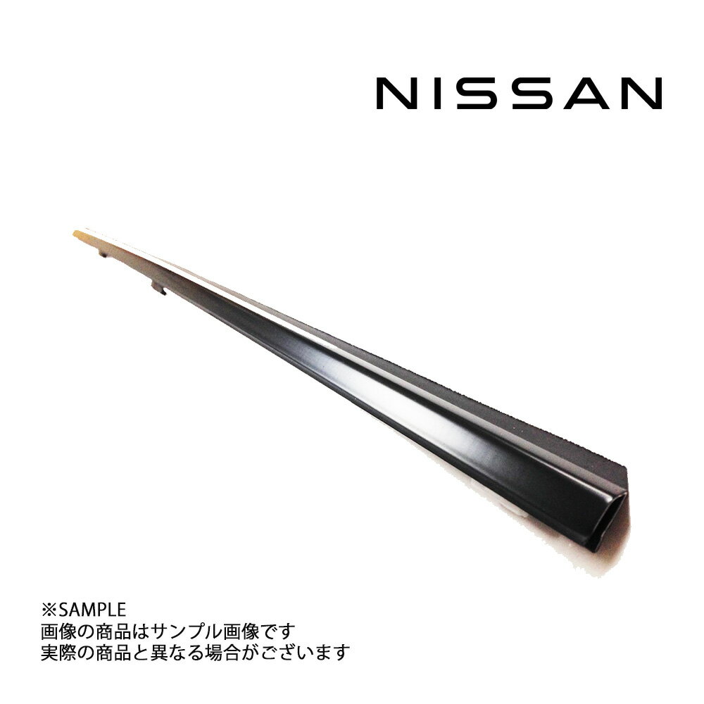 楽天市場】r32 イン モールの通販 楽天市場】r32 イン モールの通販