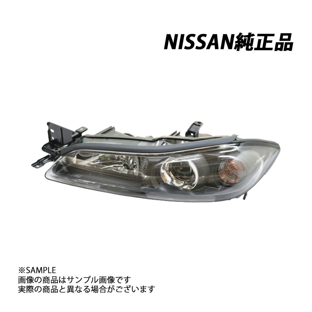 楽天市場】s15 シルビア ヘッドライトの通販 楽天市場】s15 シルビア ヘッドライトの通販