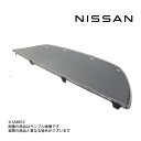 日産 スピードメーターパネル スカイライン GT-R BNR32 24813-05U00 トラスト企画 純正品 製造廃止品 (663111112