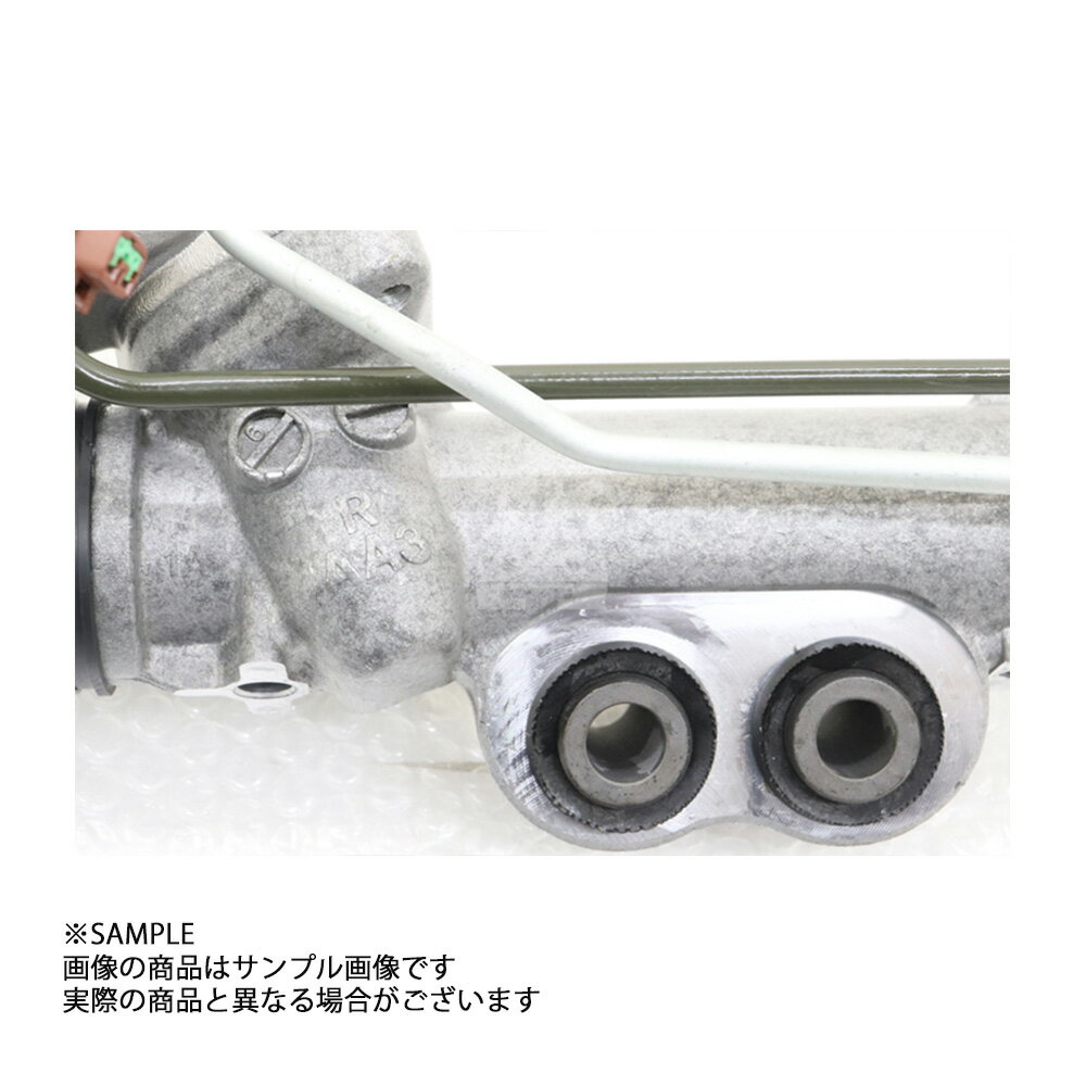 ¨Ǽ ���� ���� ���ƥ���󥰥�å� �������饤�� GT-R BNR34 49001-AA305 (663131533