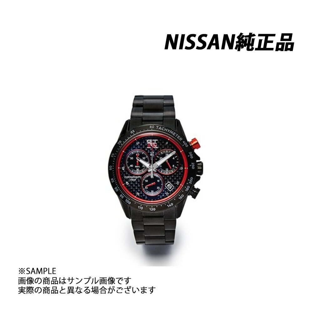 Nismo クロノグラフ時計 レッド/ブラック (楽天市場】nismo Nismo クロノグラフ時計 レッド/ブラック (楽天市場】nismo