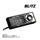 BLITZ ブリッツ ダンパー ZZ-R DSC Plus 車種別セットA プリウス G's ZVW30 2ZR 2011/12- 15236 トラスト企画 (765131004(2)
