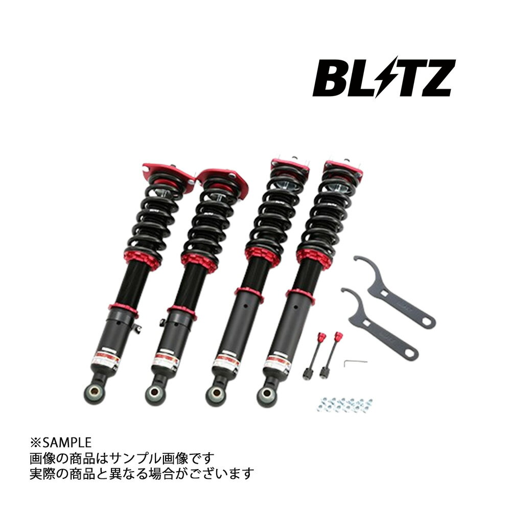 BLITZ,blitz,ブリッツ,DAMPER,ZZ-R,spec,ZZR,BB,ダンパー,ダブルゼットR,ダブルゼットアール,サスペンション,サスキット,車高調,ショック,バネ,ダウン,ローダウン,調整式,全長式,ネジ式,減衰,32段,単筒式,複筒式,一体式,別体式,ショックアブソーバー,サーキット,ストリート,ワインディング,,,トラスト企画商品コード765131058-001■適合車種 メーカートヨタ 車種アリスト 型式JZS160/JZS161 エンジン型式2JZ-GE/2JZ-GTE 年式1997/08-■仕様 部品番号92750 商品名ZZ-R マウント F／R強化ゴム/強化ゴム レート F／R10.0/8.0 自由長 F／R200/220 スプリング F／RST/ST 車高調整範囲 F／R-75?0/-75?0 リア減衰ダイヤル位置・形状アッパーマウント上側 製品付属延長ダイヤル100mm■商品特徴▼メーカーホームページ▼※上記のリンクからご確認いただけます。■送料↑画像をクリックすると大きな画像が見れます発送詳細の※発送に関しての注意事項を必ずご覧ください。◆返品対応に関しましては下の画像をクリックしていただき、弊社の保証制度をご覧下さい