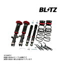 BLITZ,blitz,ブリッツ,DAMPER,ZZ-R,spec,ZZR,BB,ダンパー,ダブルゼットR,ダブルゼットアール,サスペンション,サスキット,車高調,ショック,バネ,ダウン,ローダウン,調整式,全長式,ネジ式,減衰,32段,単筒式,複筒式,一体式,別体式,ショックアブソーバー,サーキット,ストリート,ワインディング,,,トラスト企画商品コード765131082-005■適合車種 メーカートヨタ 車種ノア 型式ZRR75G/ZRR75W エンジン型式3ZR-FE/3ZR-FAE 年式2007/06-2014/01 適合4WD■仕様 部品番号92794 商品名ZZ-R マウント F／R強化ゴム/純正 レート F／R6.0/5.5 自由長 F／R220/245 スプリング F／RST/BS 車高調整範囲 F／R-90?-5/-110?-70 リア減衰ダイヤル位置・形状アッパーマウント上側 注意事項リアショック上部要内装加工■商品特徴▼メーカーホームページ▼※上記のリンクからご確認いただけます。■送料↑画像をクリックすると大きな画像が見れます発送詳細の※発送に関しての注意事項を必ずご覧ください。◆返品対応に関しましては下の画像をクリックしていただき、弊社の保証制度をご覧下さい