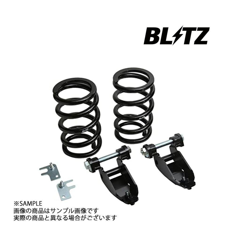 楽天市場】ブリッツ ミラクルストローク アルファードの通販 楽天市場】ブリッツ ミラクルストローク アルファードの通販