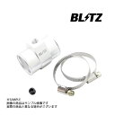 BLITZ ubc  ZT[ A^b`g WRX STI VAB EJ20 19237 gXg Xo (765161046