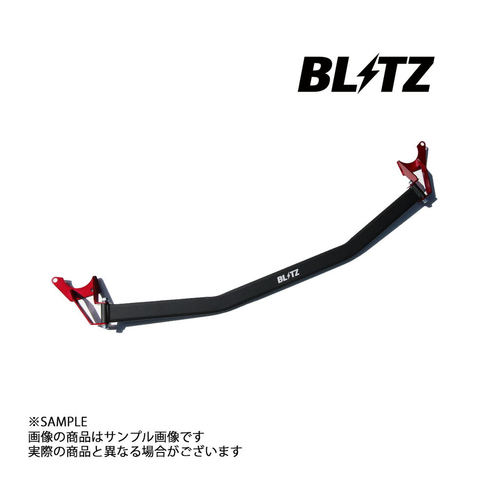 BLITZ ֥å С ǥå RC1 K24W 96110 ȥ饹ȴ ۥ (765251029