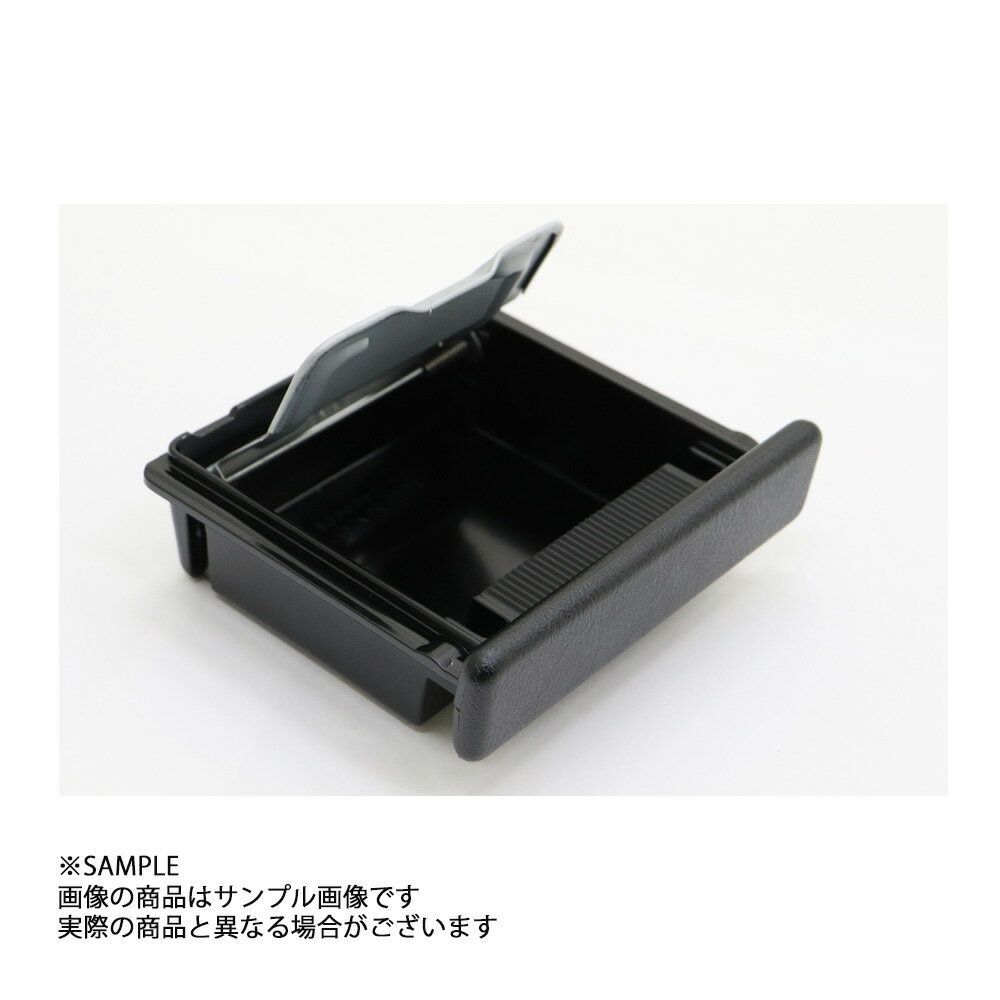 ��ɩ �ߥĥӥ� ���å���ȥ쥤 ���� ��󥵡� ���ܥ�塼����� 5/6 CP9A MB946160 �ȥ饹�ȴ�� (868111012