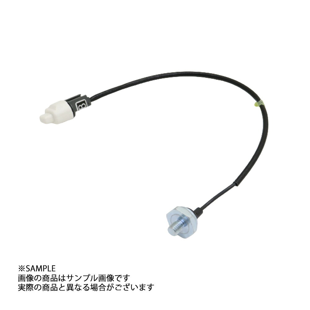樂天商城 - 三菱 ミツビシ エンジン ノックセンサー ランサー エボリューション 9 CT9A 4G63 MR578117 トラスト企画 (868161001
