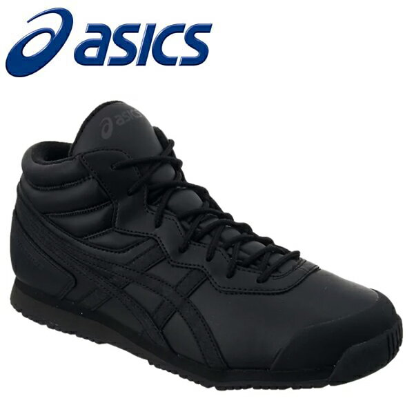 2023再入荷 アシックス【ASICS】SUNOTORE スノトレ SP7 90:ブラック(tfs284-90)【あす楽】 【ラッピング不可】