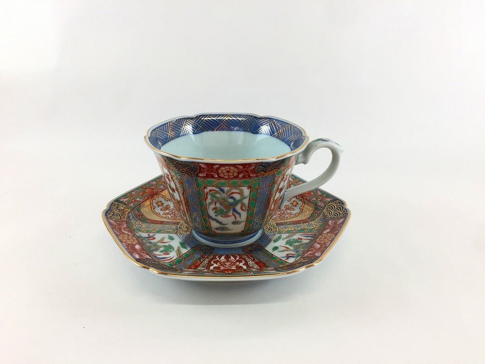 楽天市場】有田焼 幸楽窯(コーヒー・お茶用品|キッチン用品 楽天市場】有田焼 幸楽窯(コーヒー・お茶用品|キッチン用品