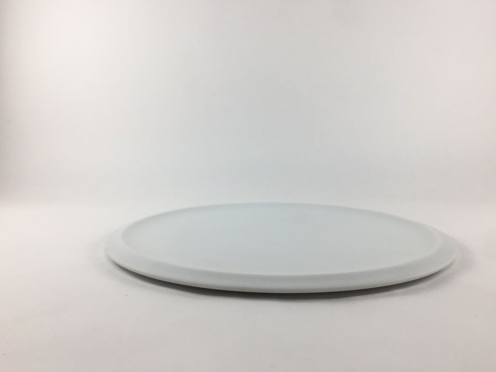 楽天市場】フラットリムプレート(キッチン用品・食器・調理器具 楽天市場】フラットリムプレート(キッチン用品・食器・調理器具