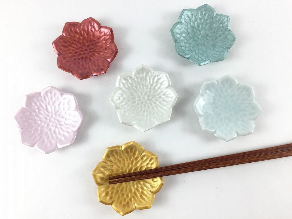 楽天市場】6cm 豆皿の通販 楽天市場】6cm 豆皿の通販