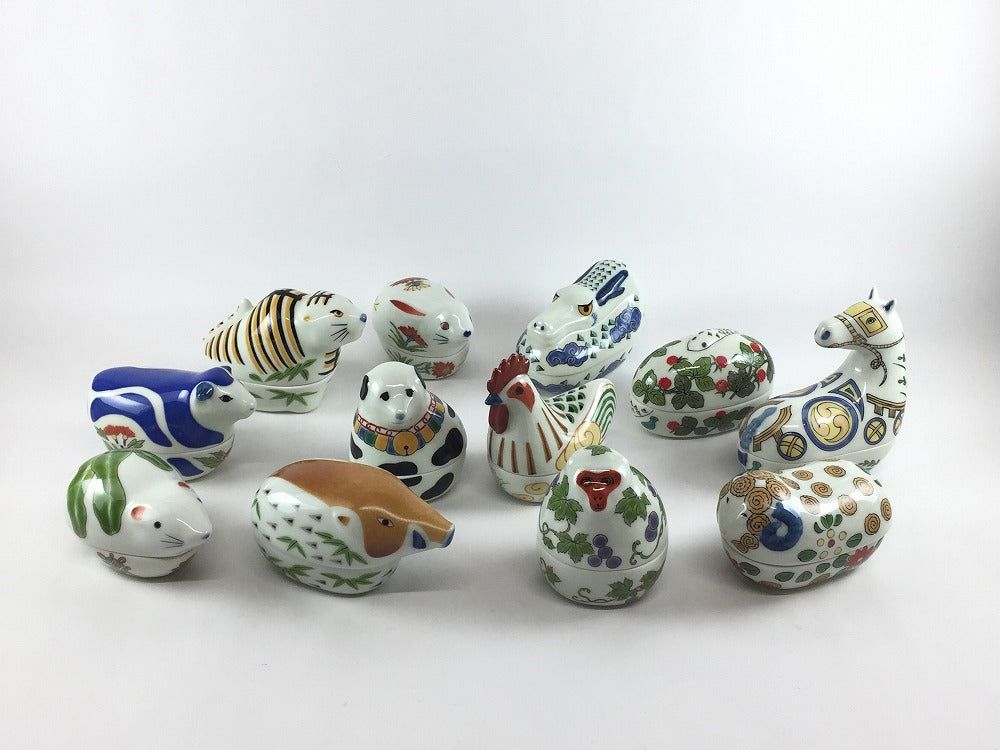 楽天市場】有田焼 珍味入の通販 楽天市場】有田焼 珍味入の通販