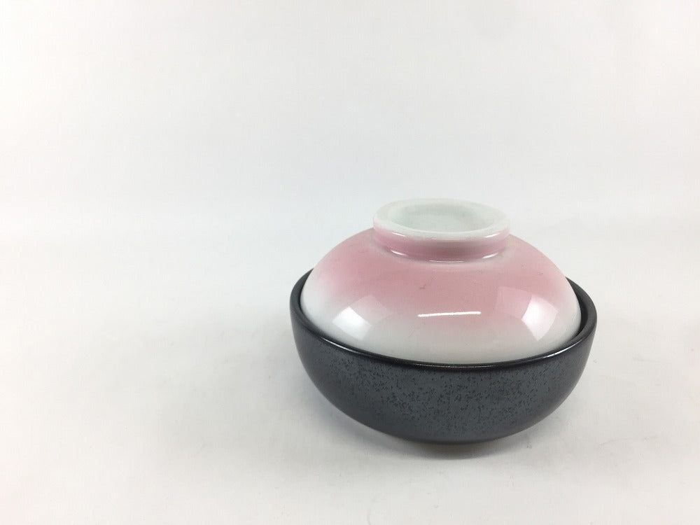 ʡ100ccݥ饿 ԥ󥯥ۥ 9cm ͭľơڥȥåȡ