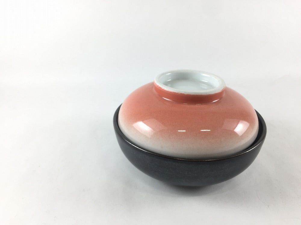 ʡ150ccݥ饿 ֥ܥ 11cm ͭľơڥȥåȡ