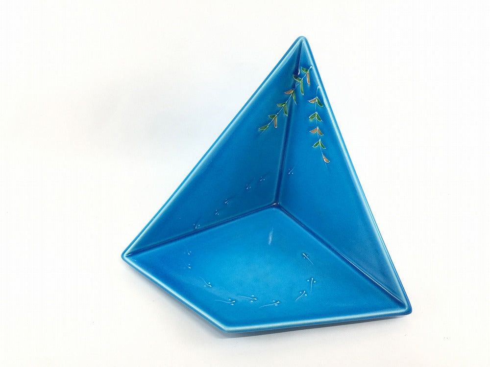 ʡͭľ յ.ʥץ 19cmڥȥåȡ