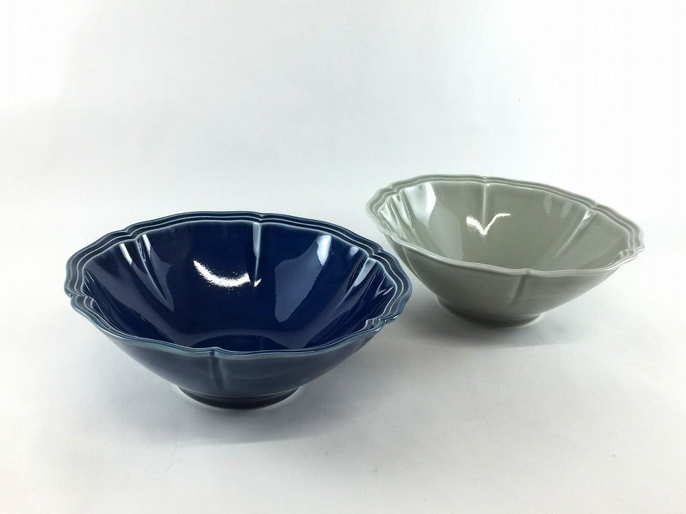 波佐見焼翔芳窯ombredefle...