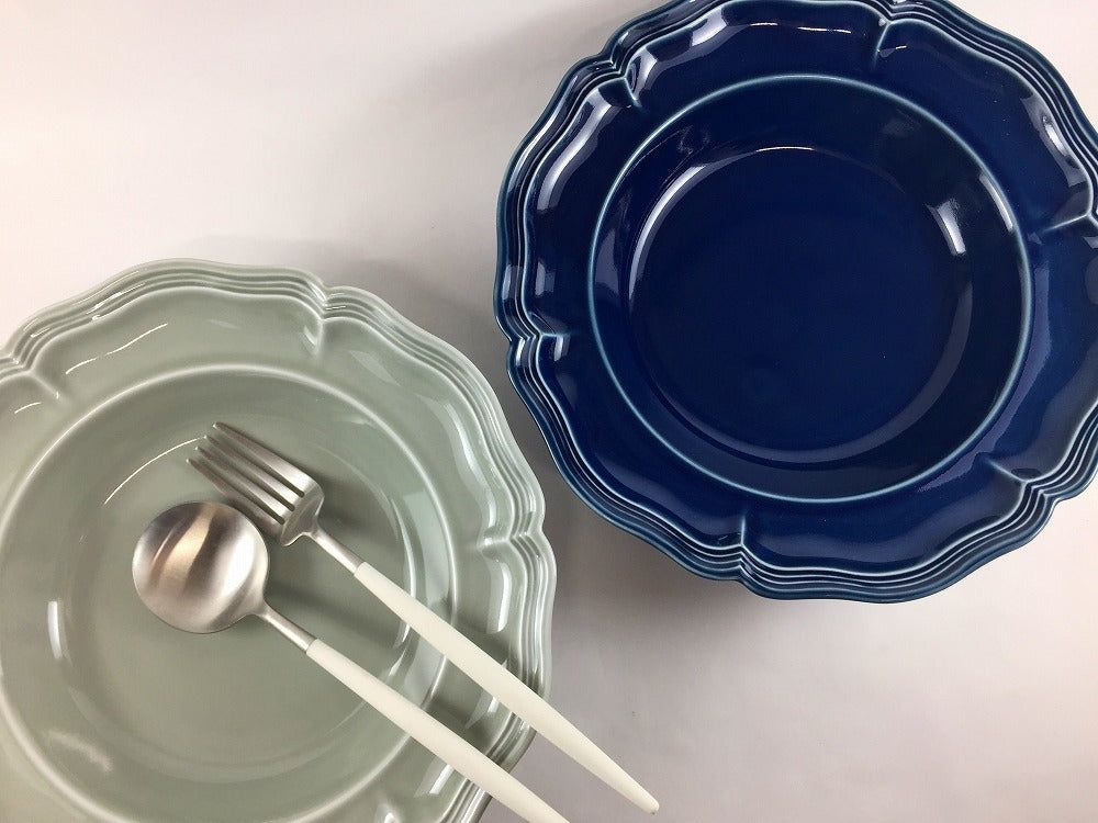 波佐見焼翔芳窯ombredefle...