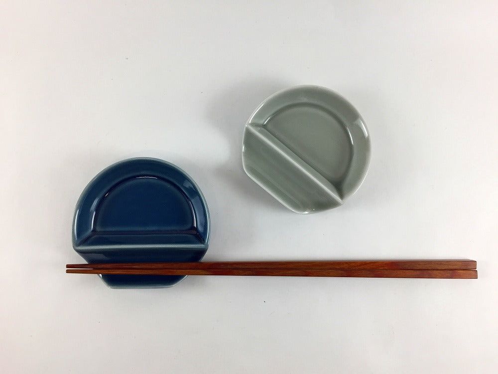 波佐見焼翔芳窯箸置皿