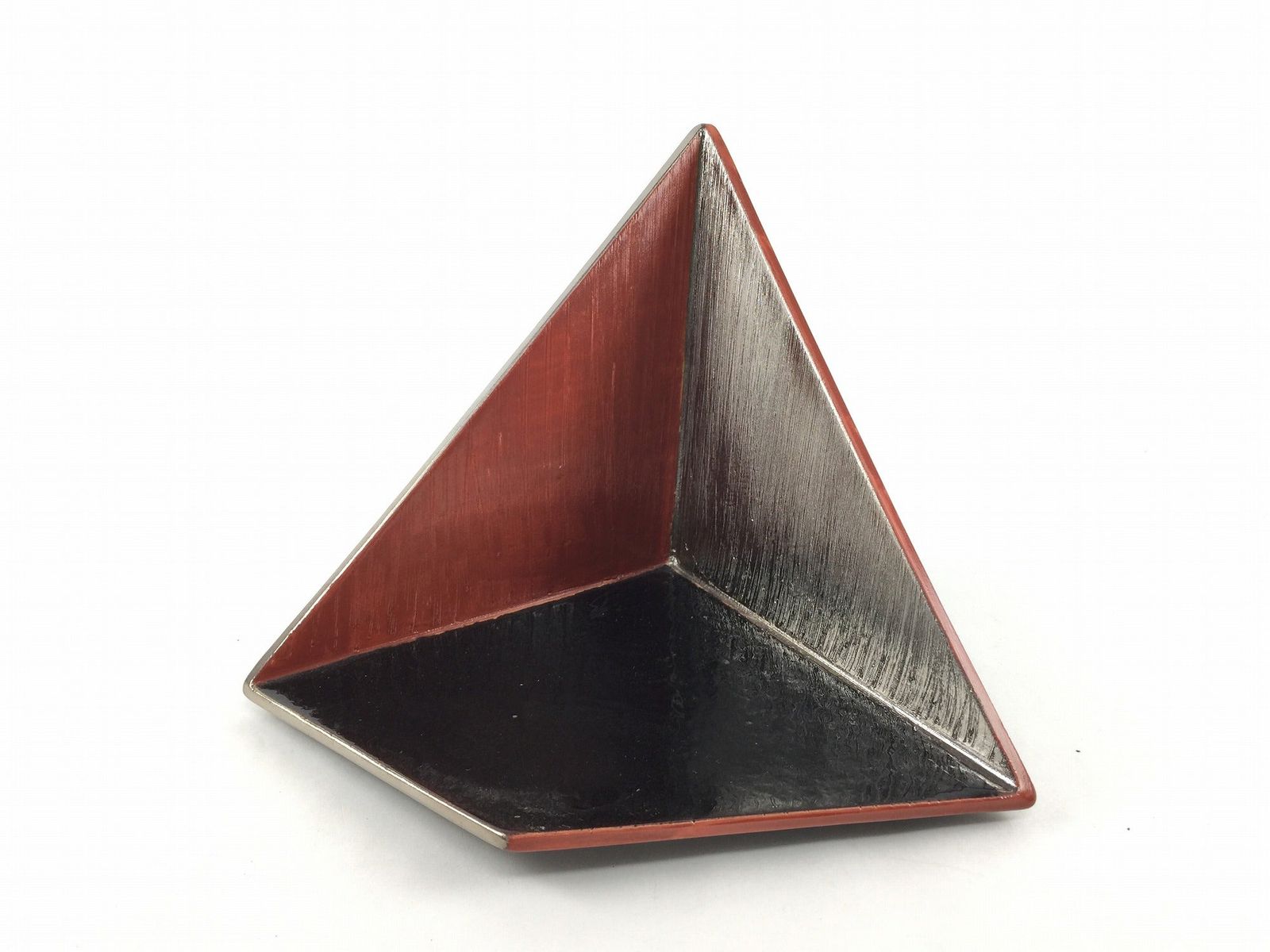 ʡͭľ ֶ ʥץ 19cmڥȥåȡ