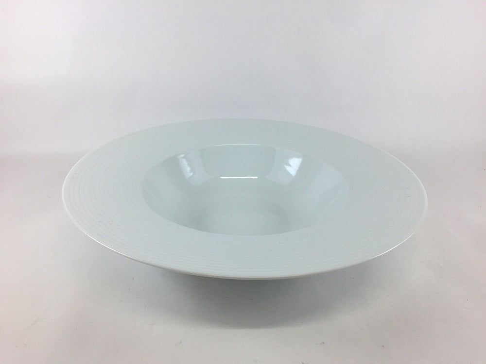 波佐見焼丹心窯アラカルトボウル線彫