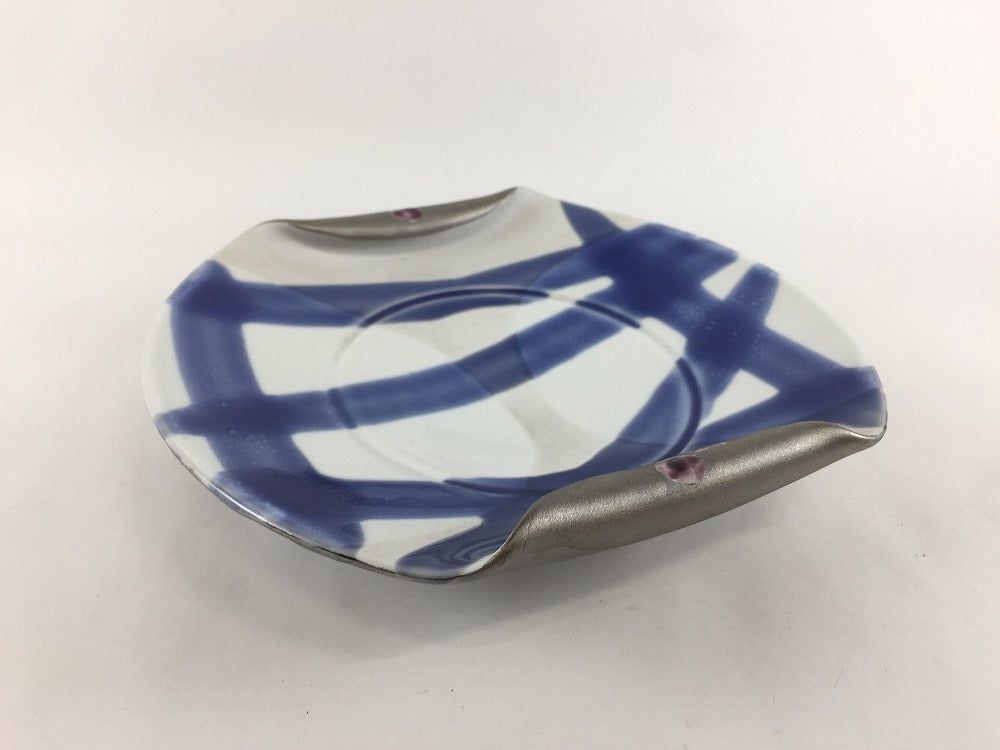 ʡ۰Τ ξ(饤ץ) 16cmڥȥåȡ