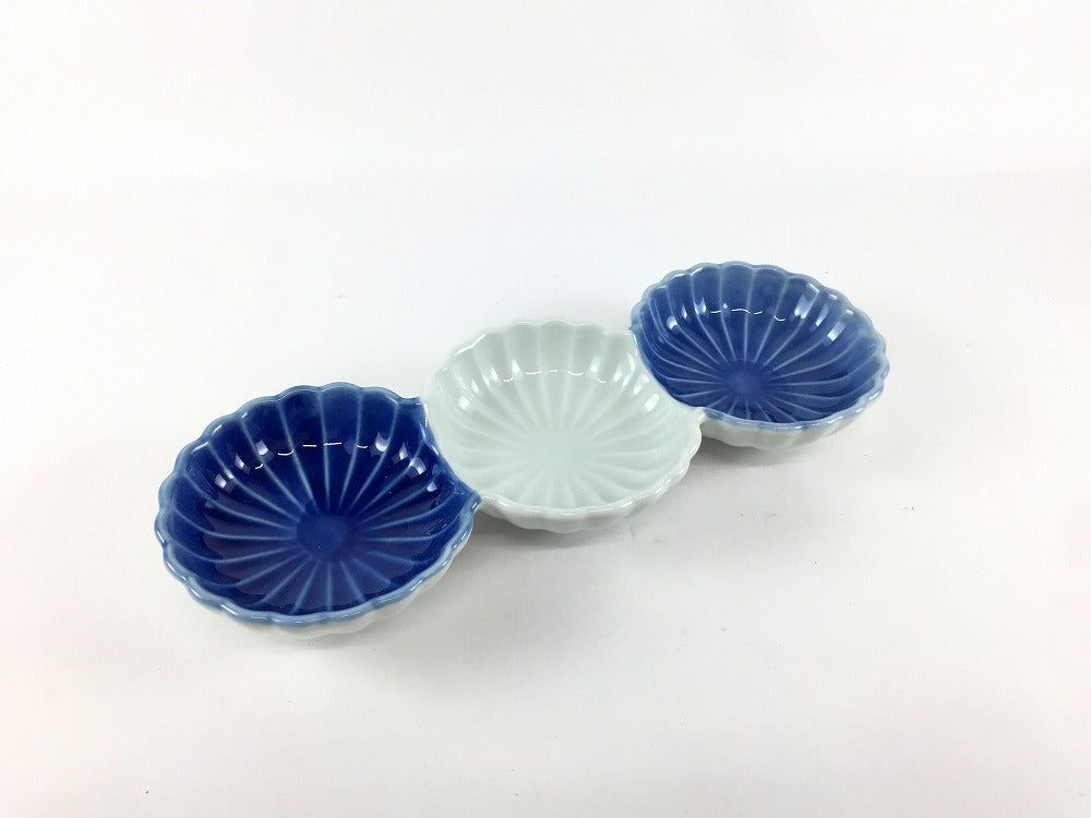 楽天市場】有田焼 菊 皿(食器|食器・カトラリー・グラス 楽天市場】有田焼 菊 皿(食器|食器・カトラリー・グラス