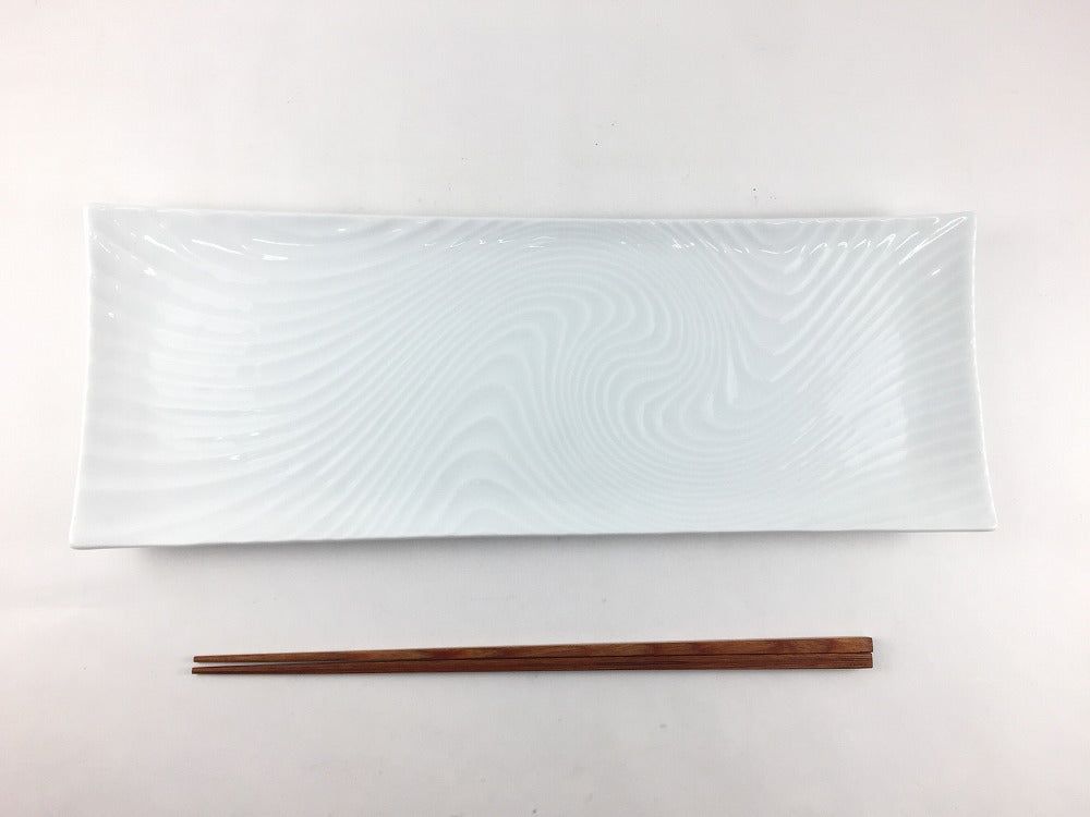 ʡ31cmĦĹ  ͭľơڥȥåȡۡ31cm 绮 Ĺ ѻ ʿ 