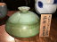 有田焼 辻修窯 壷(結晶)【初期 辻修 初入選作品】 165,000円