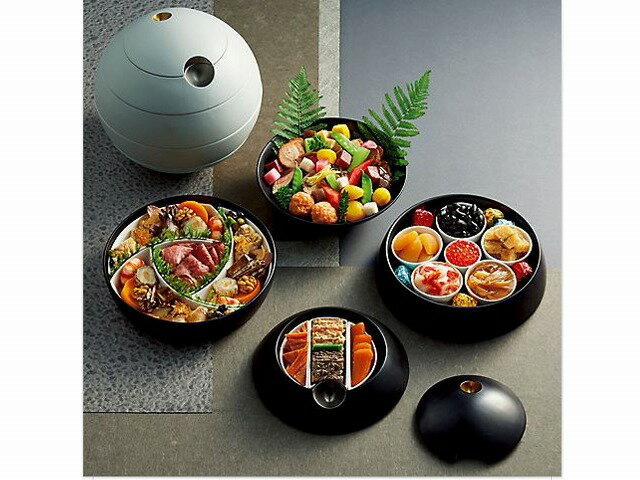 tama_4_cooking_001.jpg tama_4_cooking_001.jpg
