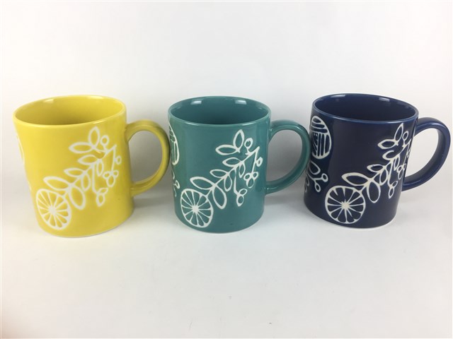 Ⱥ  300ccޥå.( / / )kukkaåۡڥå å 300ml 300cc  п Ŀ