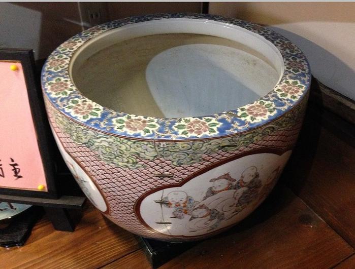 楽天市場】骨董品 火鉢の通販 楽天市場】骨董品 火鉢の通販