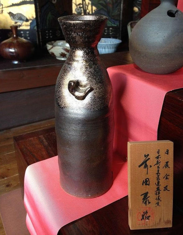 楽天市場】泰明窯の通販 楽天市場】泰明窯の通販