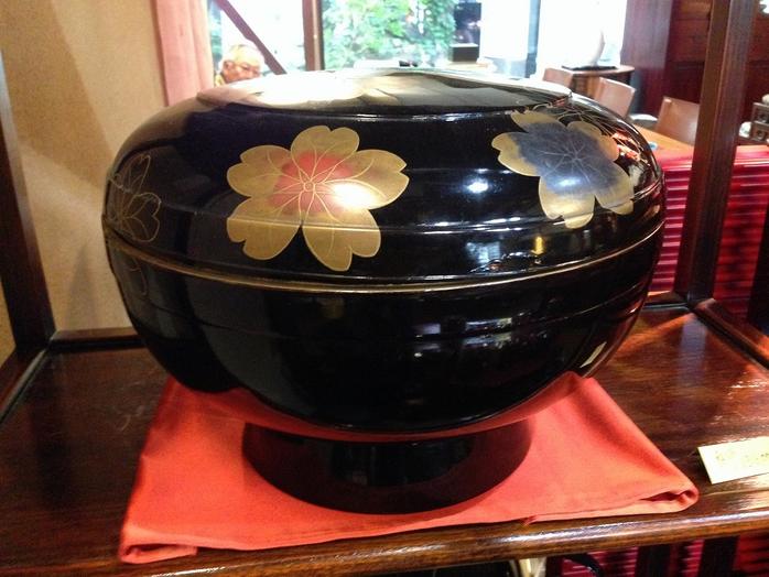 楽天市場】輪島 漆器(工芸品・民芸品|アート・美術品・骨董品 楽天市場】輪島 漆器(工芸品・民芸品|アート・美術品・骨董品