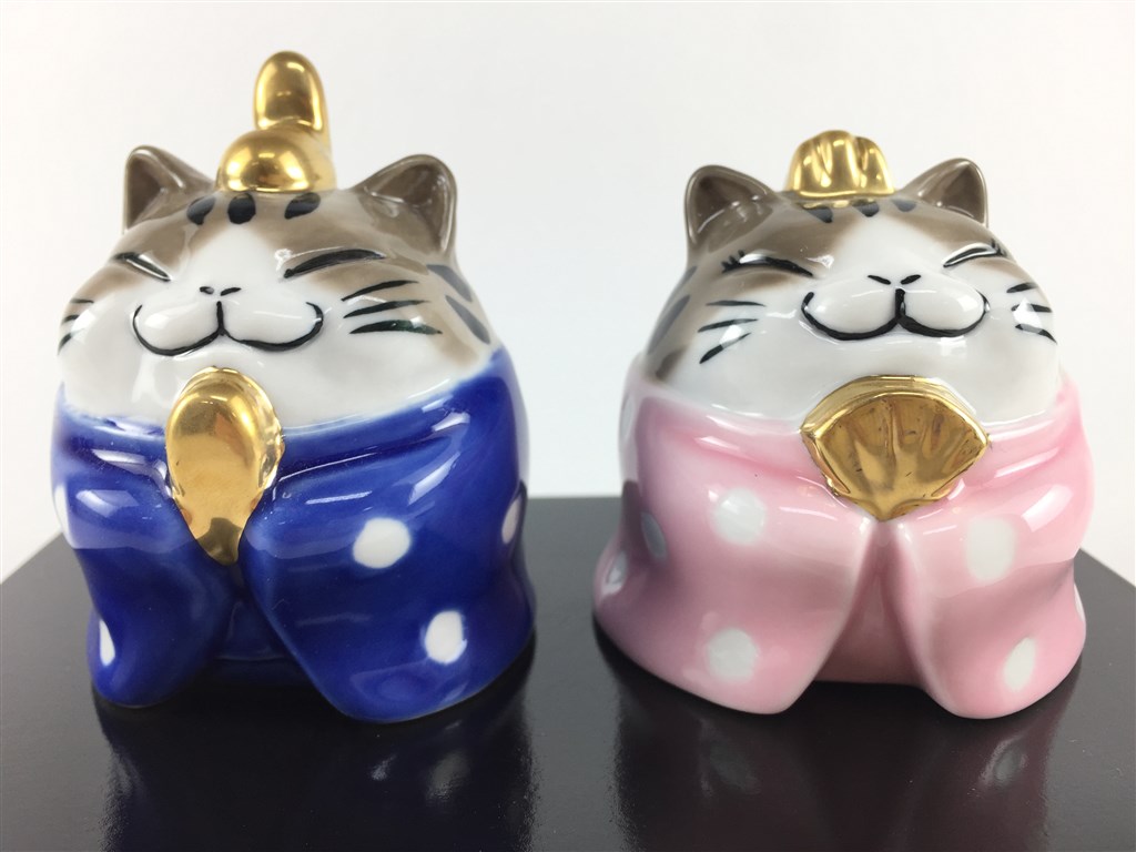 楽天市場】猫(工芸品・民芸品|アート・美術品・骨董品・民芸品 楽天市場】猫(工芸品・民芸品|アート・美術品・骨董品・民芸品