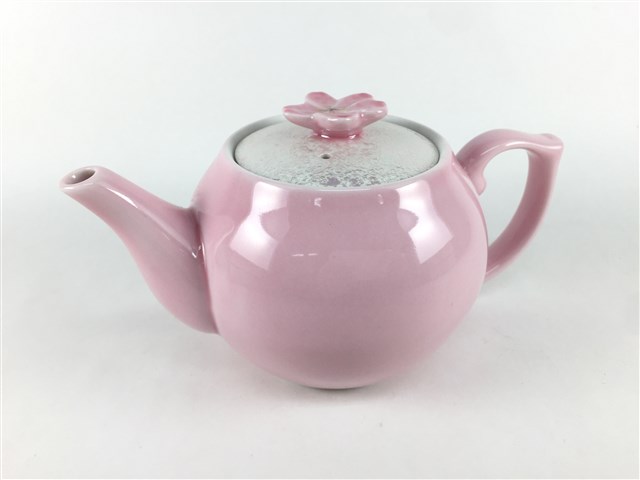 楽天市場】桜(地域ブランド(陶磁器)有田焼)(急須|茶道具 楽天市場】桜(地域ブランド(陶磁器)有田焼)(急須|茶道具
