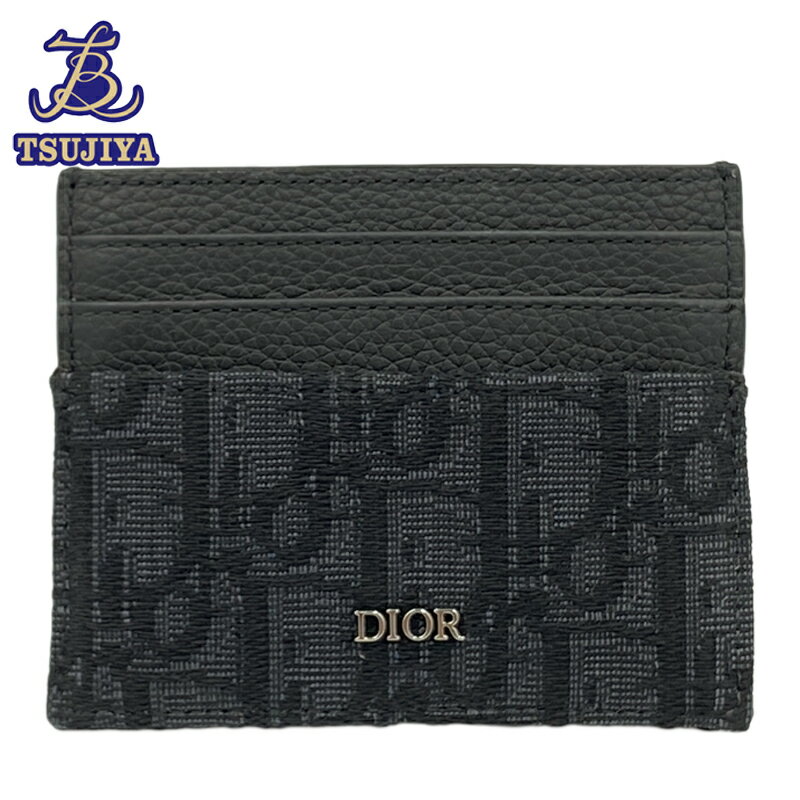 楽天市場】ディオール 財布(定期入れ・パスケース|財布 楽天市場】ディオール 財布(定期入れ・パスケース|財布