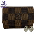 LouisVuitton@CBg@ughD}VFbg`[tu[PhN[@M30566@JtX@ABy҉XS0611zyÁzyoiz