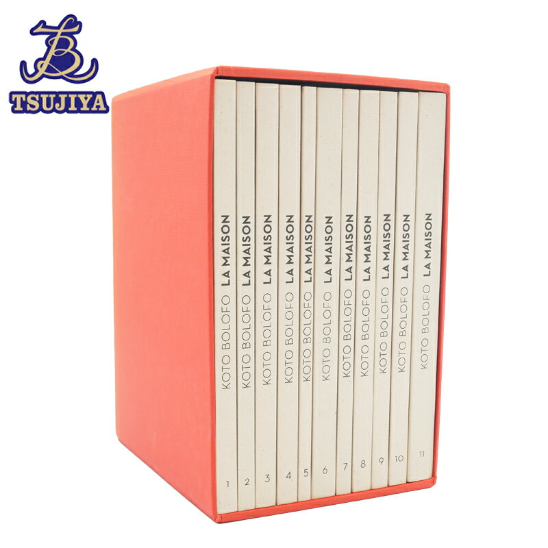 AHERMES ᥹ ̿ KOTO BOLOFO LA MAISO 11åȡԲŹS0983ۡڼʡ