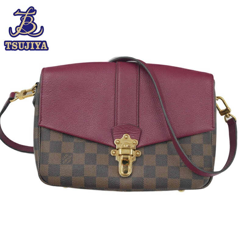 【中古AB】LouisVuitton ルイヴィトン 