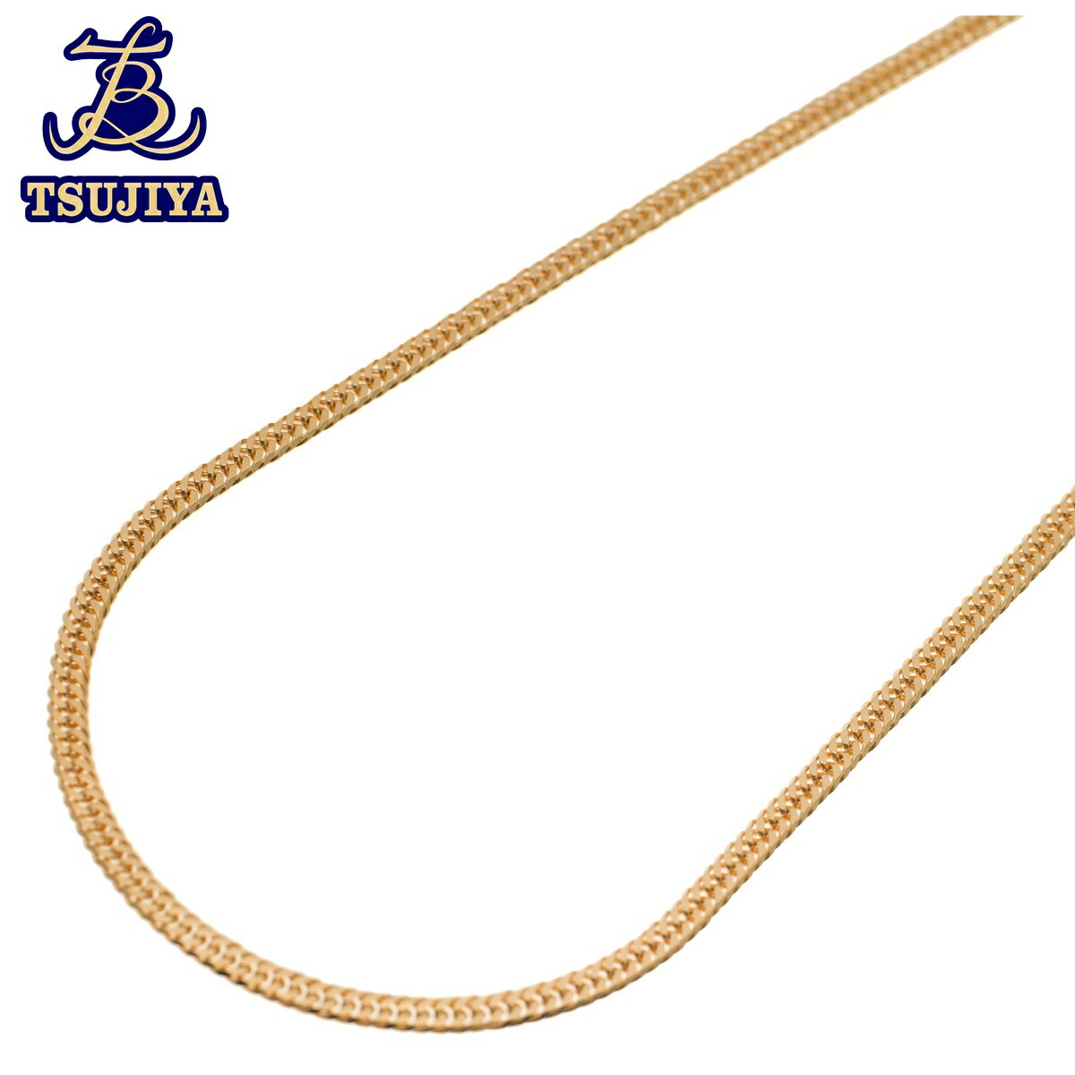 AۡԲġK18ʿͥå쥹6̥åȥ֥ޤ켰饹50cm 13.3g ʤ(ԲŹJ2833)()