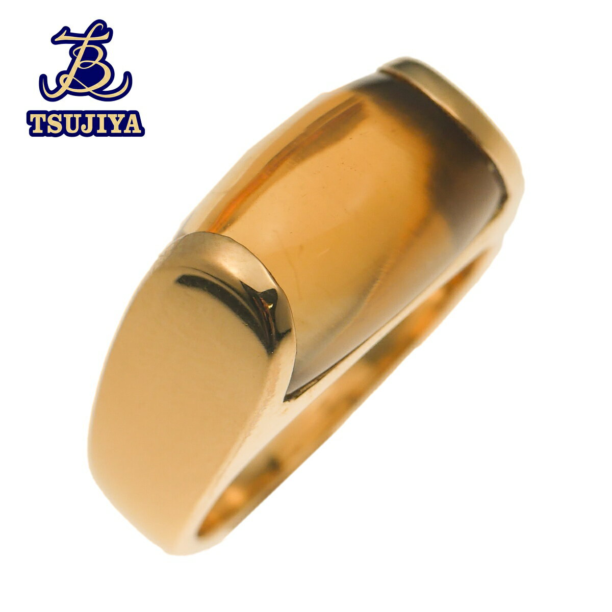 【中古】BVLGARIブルガリトロ...