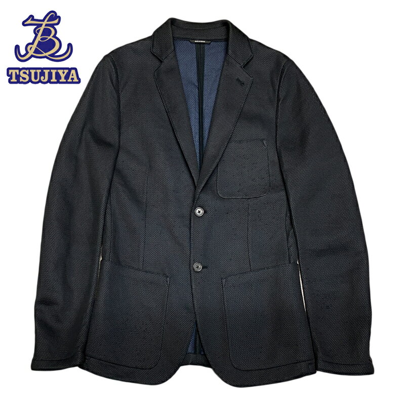 楽天市場】ジャケット エルメス(テイスト(ファッション 楽天市場】ジャケット エルメス(テイスト(ファッション