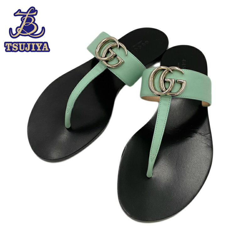 楽天市場】グッチ GUCCI(トング|サンダル):レディース靴<靴 楽天市場】グッチ GUCCI(トング|サンダル):レディース靴<靴